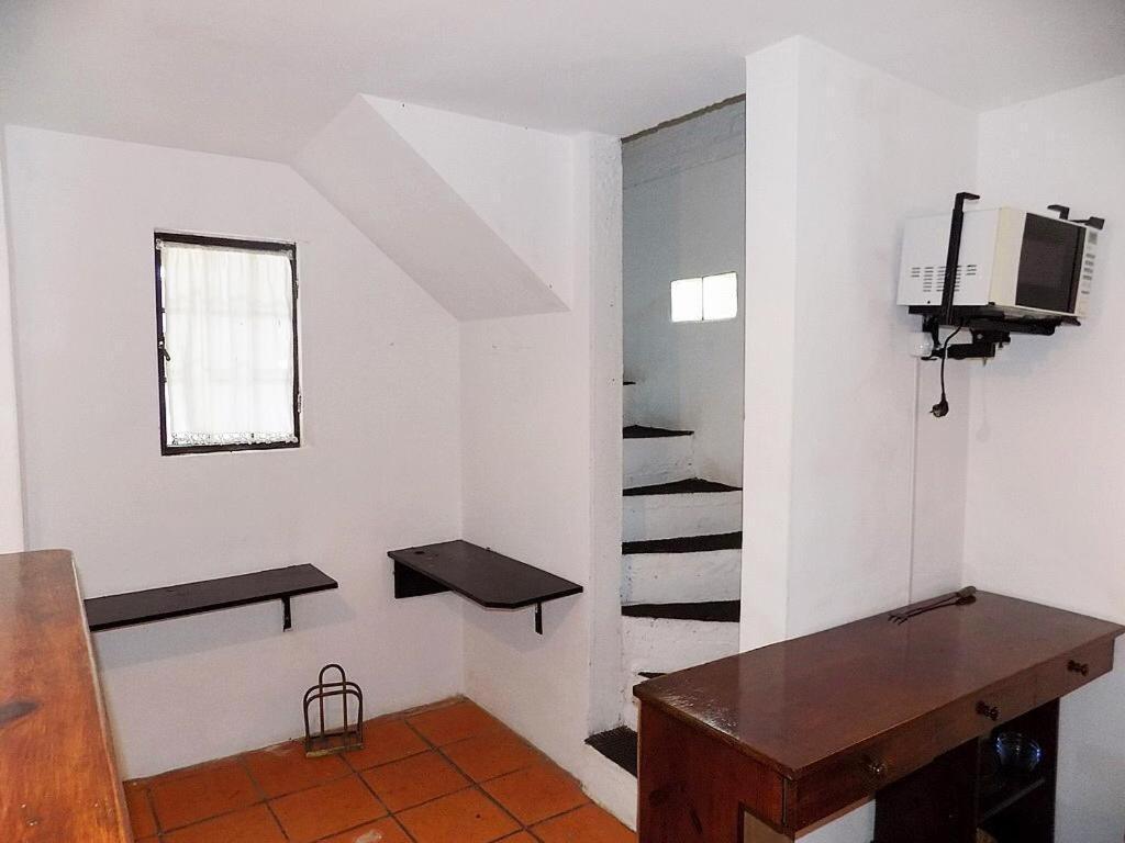 Al Sur Duplex Villa Piriápolis Exterior foto
